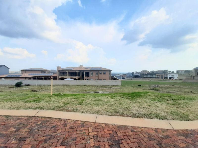 Vacant Land For Sale In Bronkhorstspruit - Photo 2