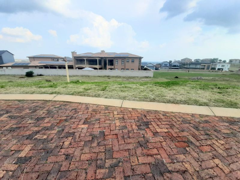 Vacant Land For Sale In Bronkhorstspruit - Photo 1