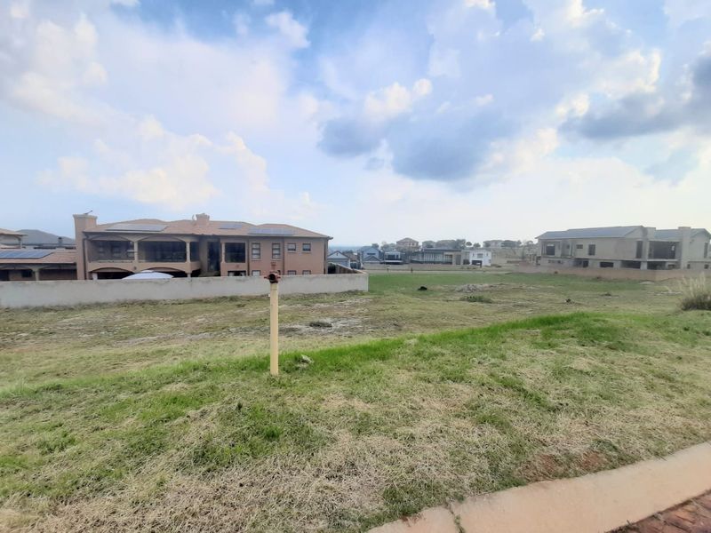 Vacant Land For Sale In Bronkhorstspruit - Photo 4