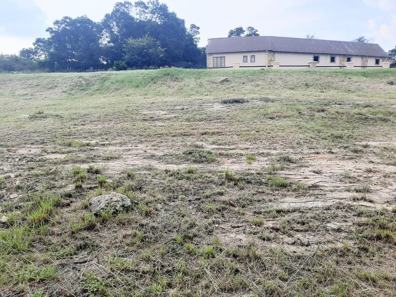 Vacant Land For Sale In Bronkhorstspruit - Photo 5