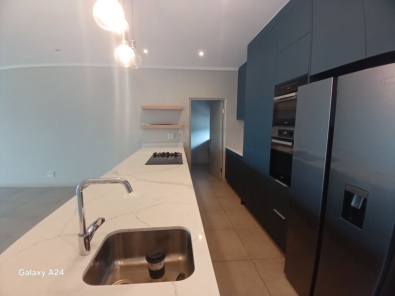 Apartment Rental Monthly In Centurion - Photo 4