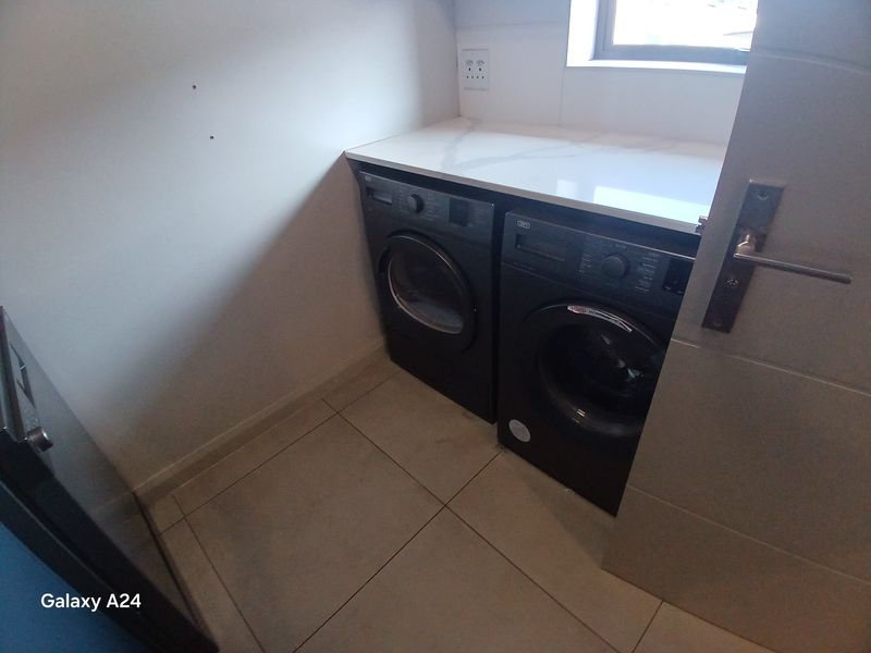 Apartment Rental Monthly In Centurion - Photo 7