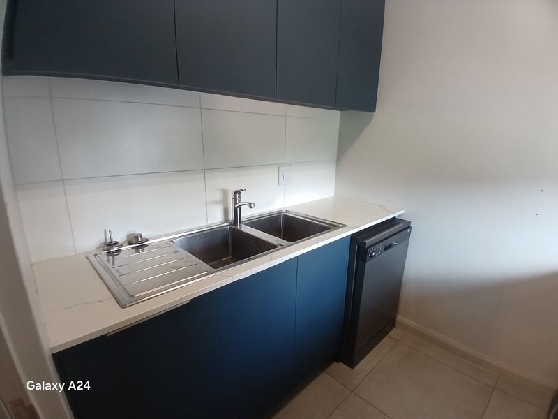 Apartment Rental Monthly In Centurion - Photo 6