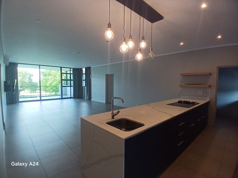 Apartment Rental Monthly In Centurion - Photo 3