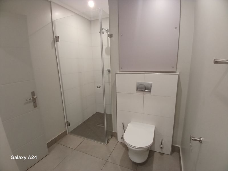 Apartment Rental Monthly In Centurion - Photo 10