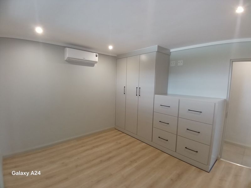 Apartment Rental Monthly In Centurion - Photo 9