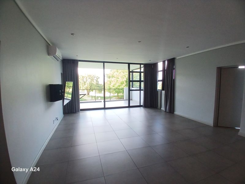 Apartment Rental Monthly In Centurion - Photo 8