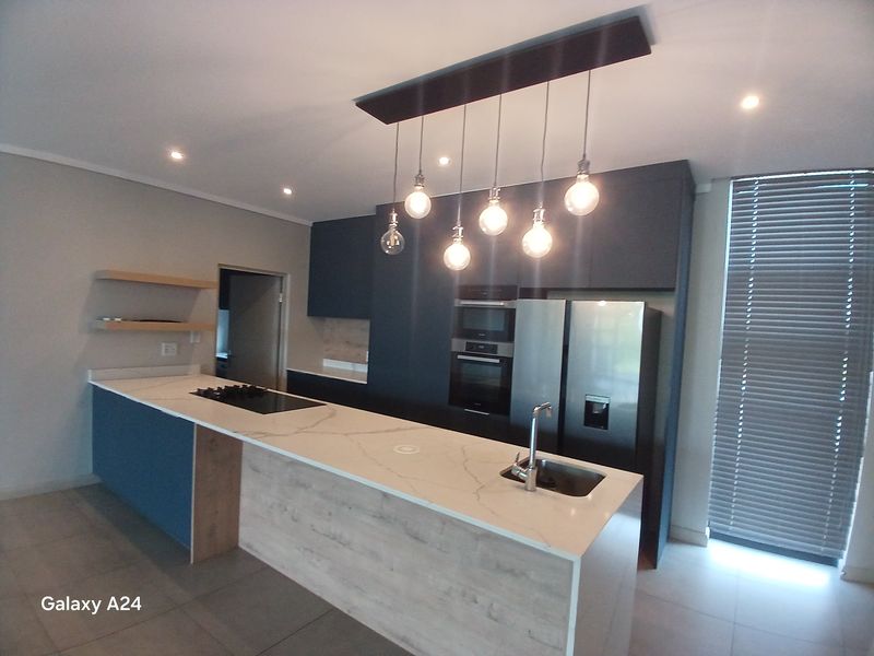 Apartment Rental Monthly In Centurion - Photo 5