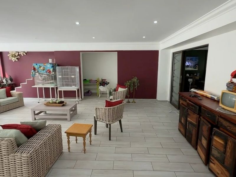 House For Sale In Port Shepstone - Photo 5