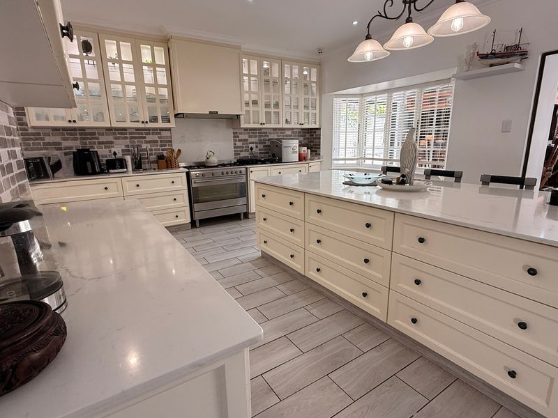 House For Sale In Port Shepstone - Photo 7