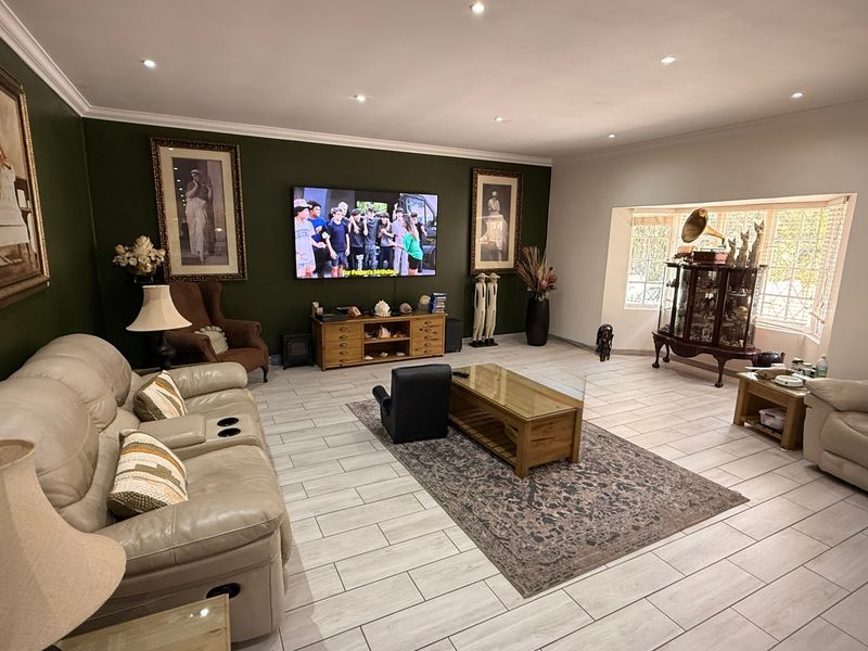 House For Sale In Port Shepstone - Photo 6