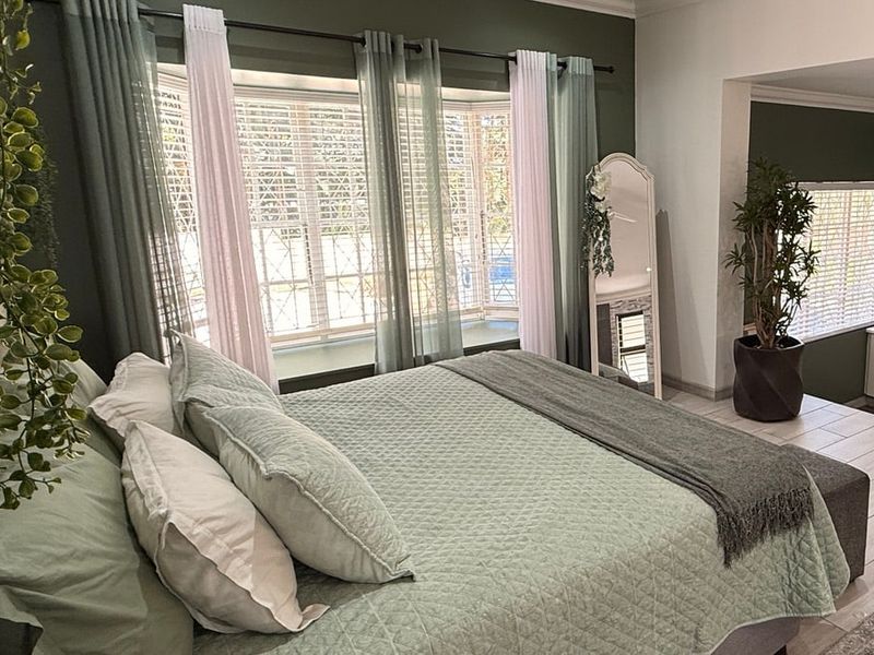 House For Sale In Port Shepstone - Photo 10