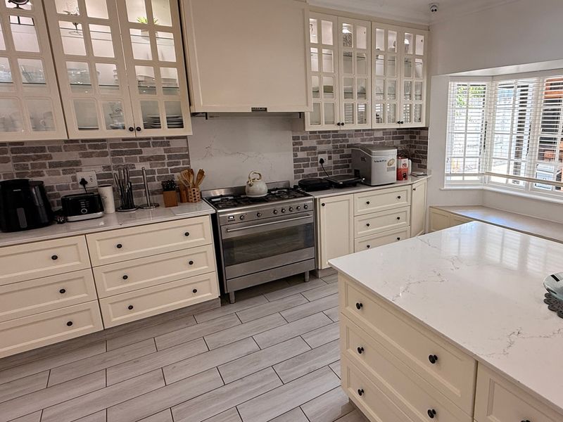 House For Sale In Port Shepstone - Photo 9