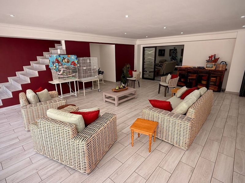 House For Sale In Port Shepstone - Photo 4