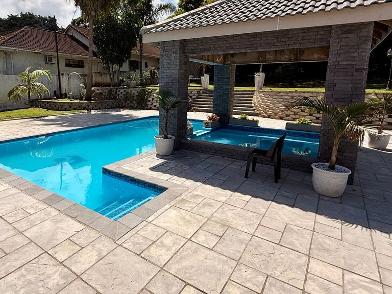 House For Sale In Port Shepstone - Photo 2