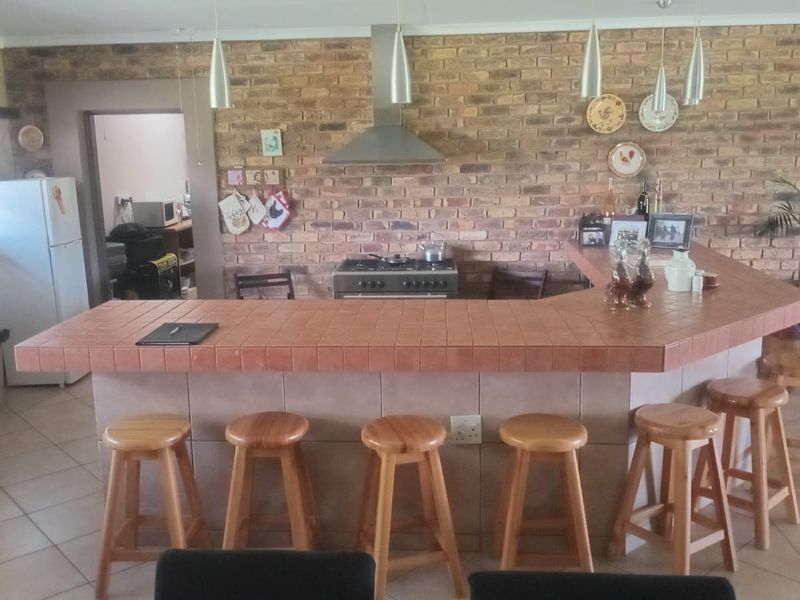 Farm Pending Sale In Bronkhorstspruit - Photo 10