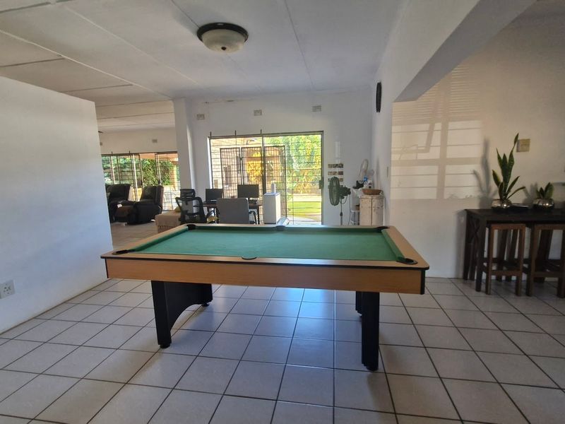 House Pending Sale In Trafalgar - Photo 4