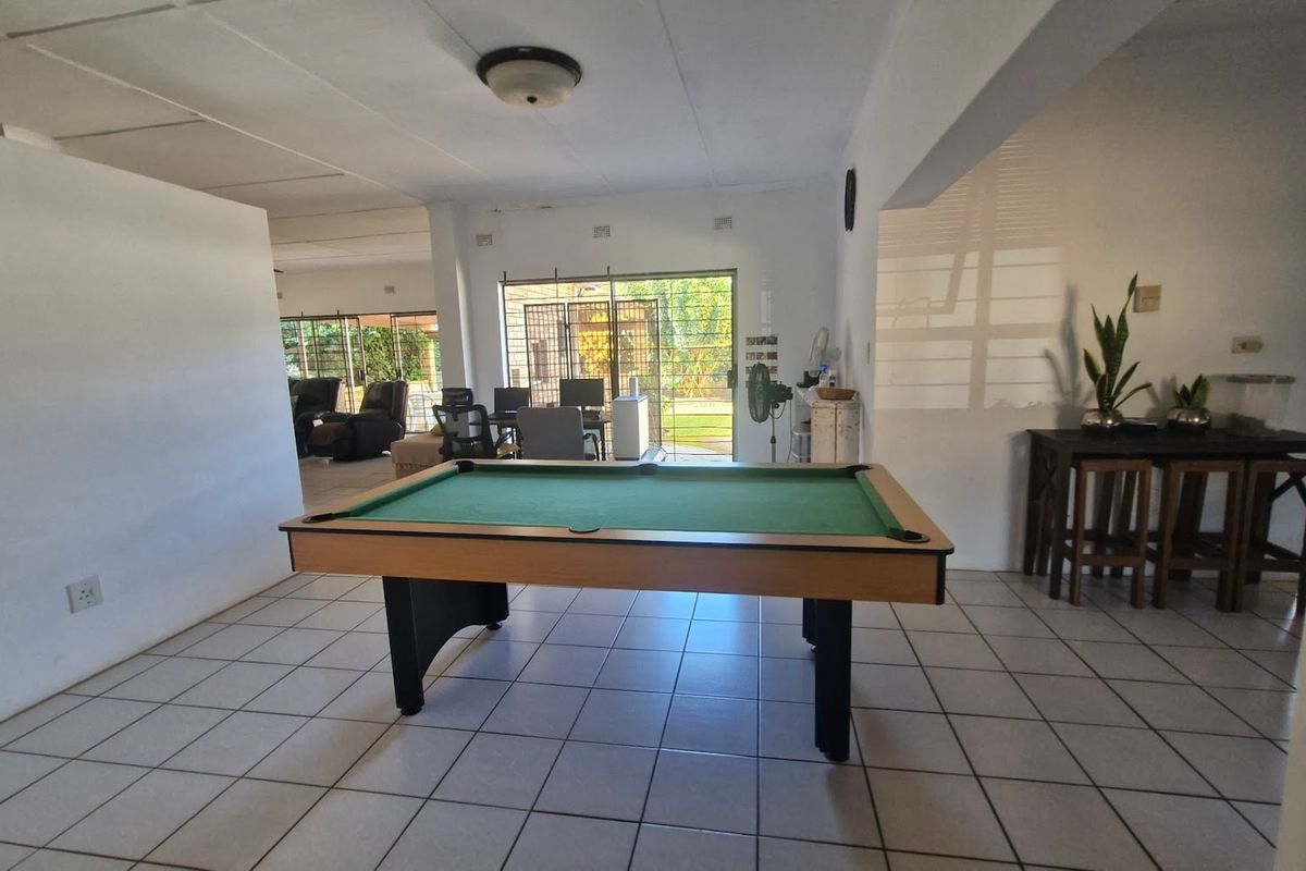 House Pending Sale In Trafalgar - Photo 4