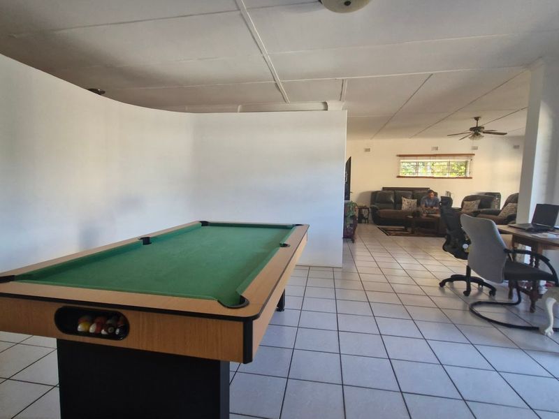 House Pending Sale In Trafalgar - Photo 5