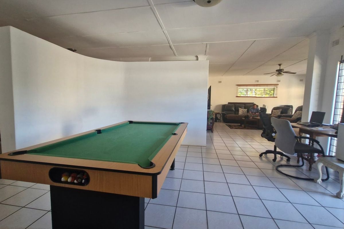 House Pending Sale In Trafalgar - Photo 5