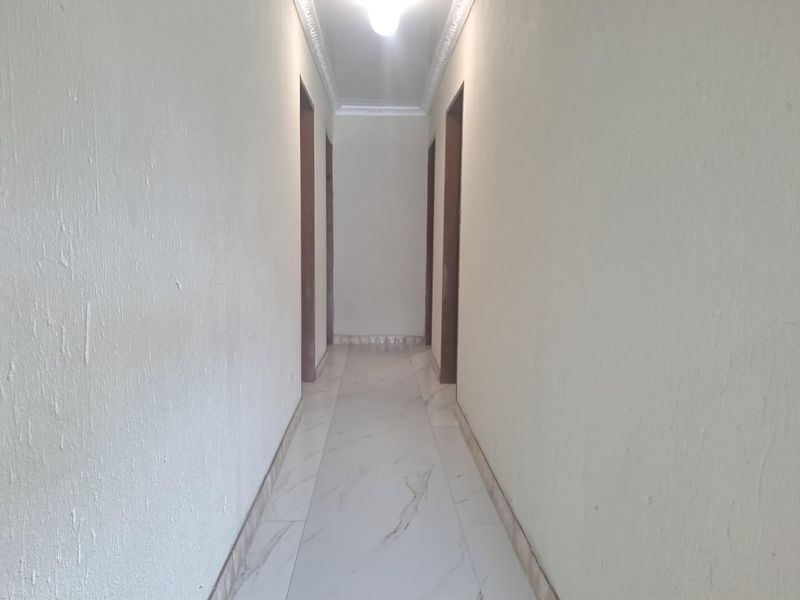 House Rental Monthly In Midrand - Photo 4