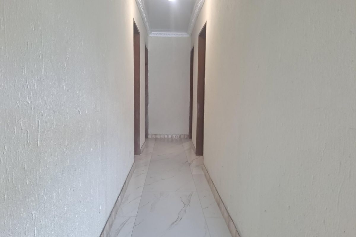 House Rental Monthly In Midrand - Photo 4