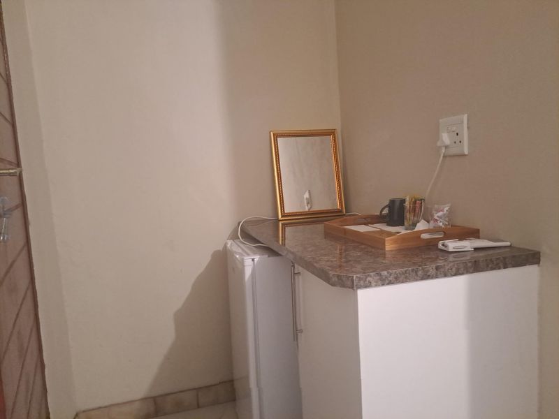 House Rental Monthly In Midrand - Photo 8