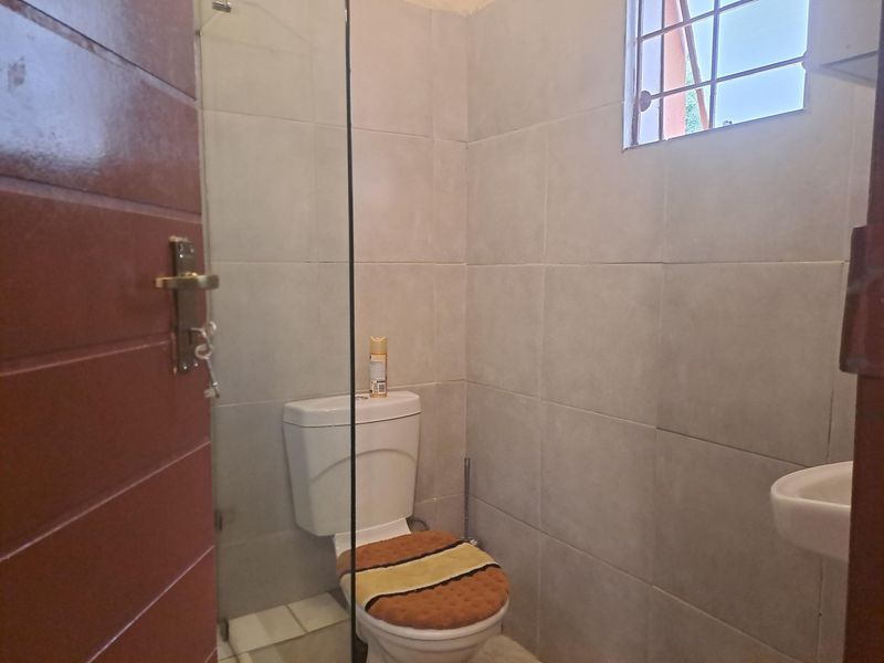 House Rental Monthly In Midrand - Photo 6