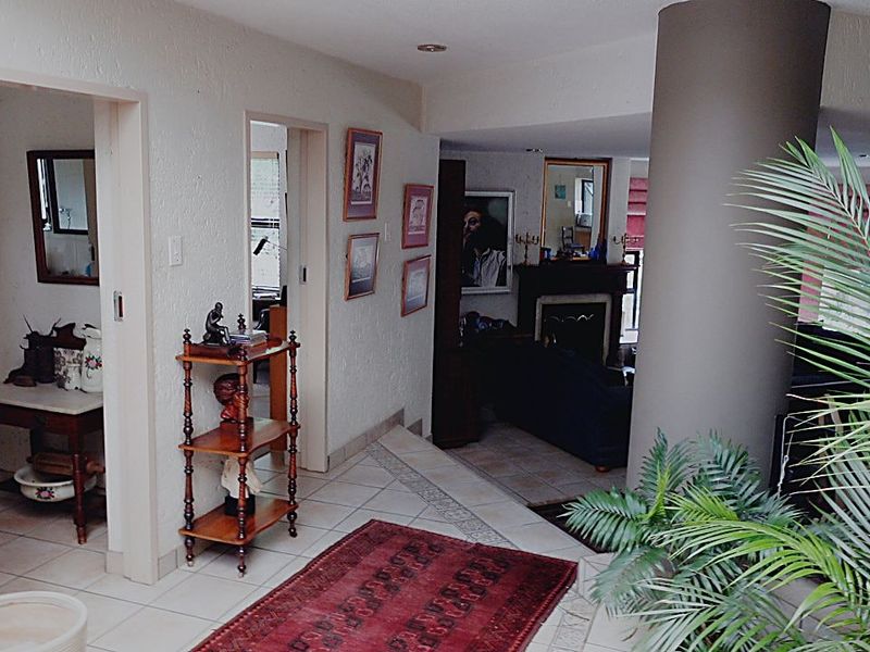 House For Sale In Pretoria - Photo 4