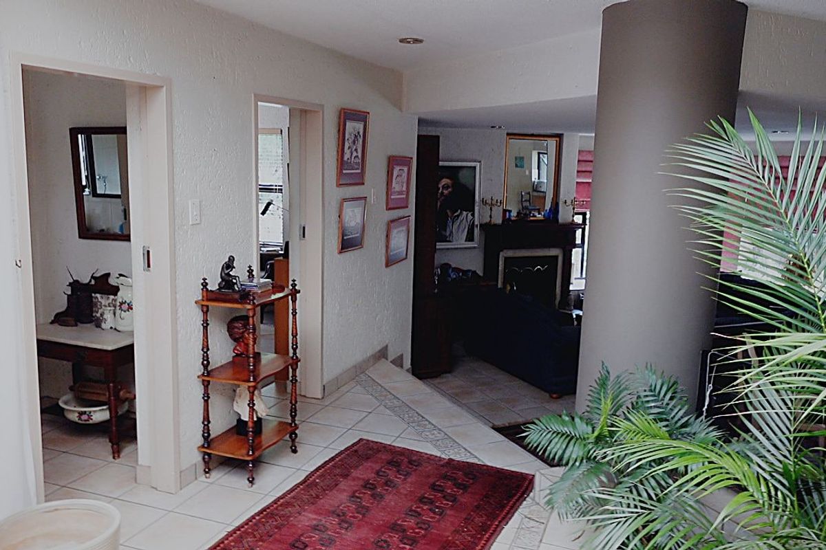 House For Sale In Pretoria - Photo 4