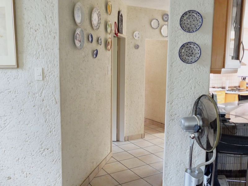 House For Sale In Pretoria - Photo 9