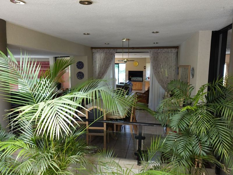 House For Sale In Pretoria - Photo 8