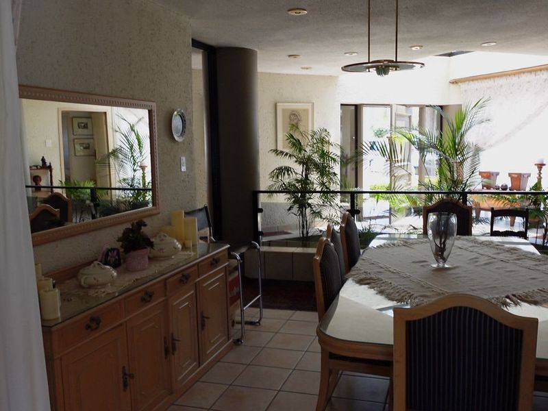 House For Sale In Pretoria - Photo 5