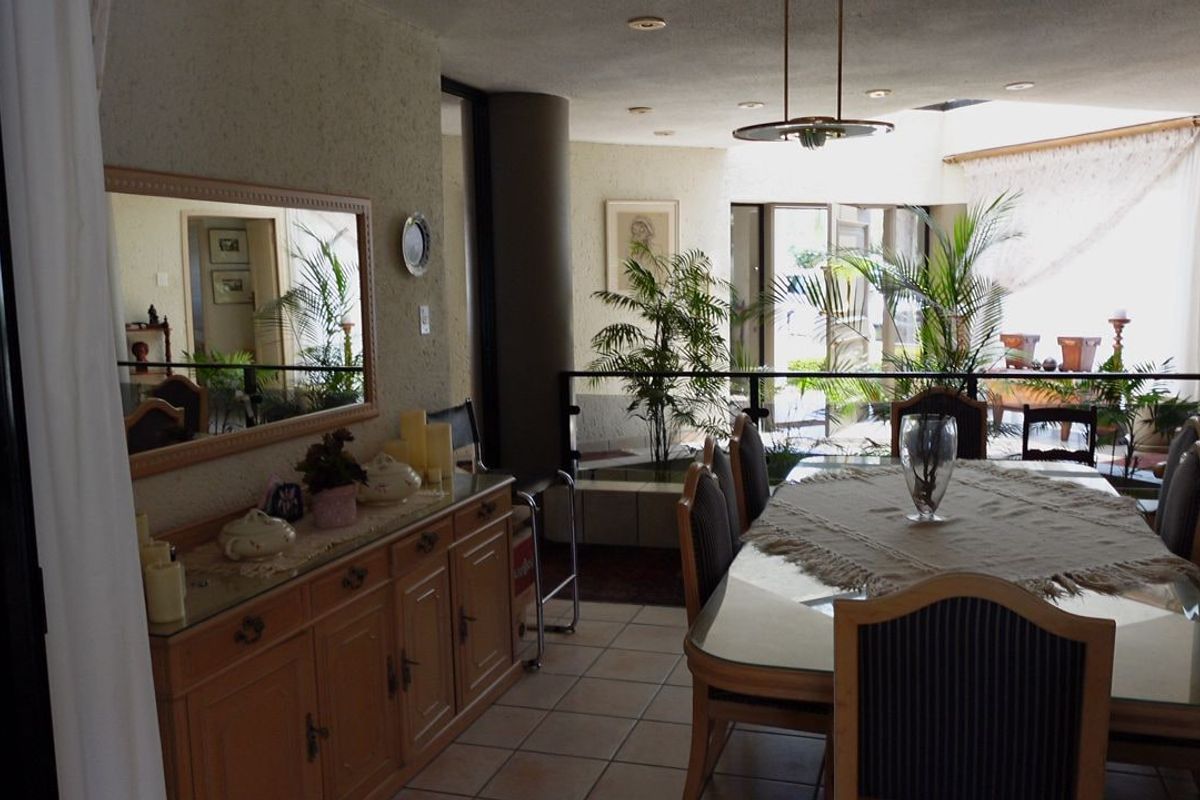 House For Sale In Pretoria - Photo 5