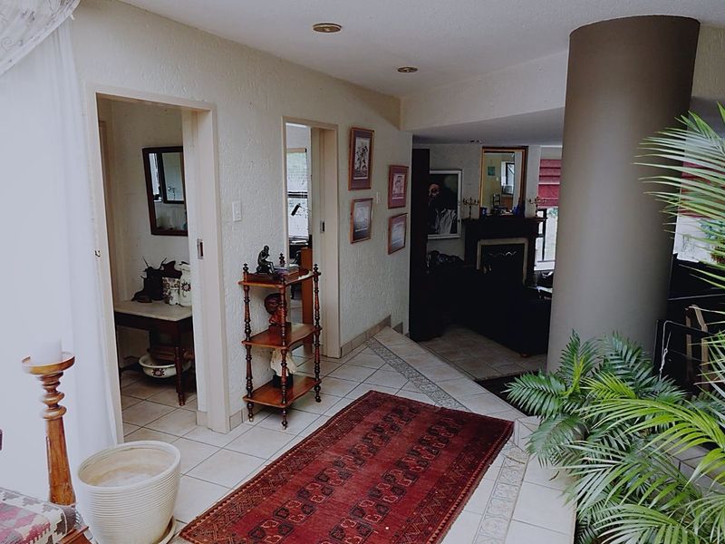 House For Sale In Pretoria - Photo 7