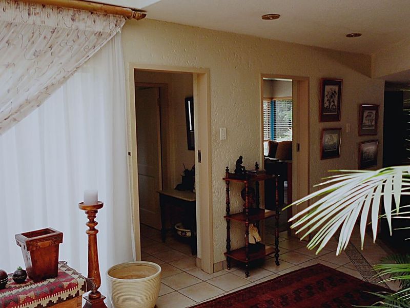 House For Sale In Pretoria - Photo 6