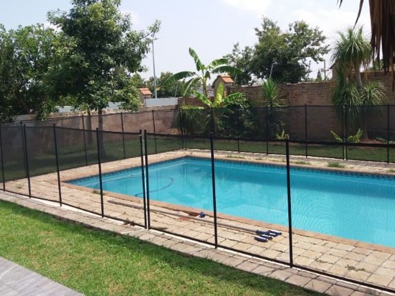 Cluster For Sale In Midrand - Photo 2
