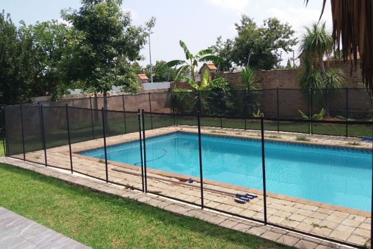 Cluster For Sale In Midrand - Photo 2