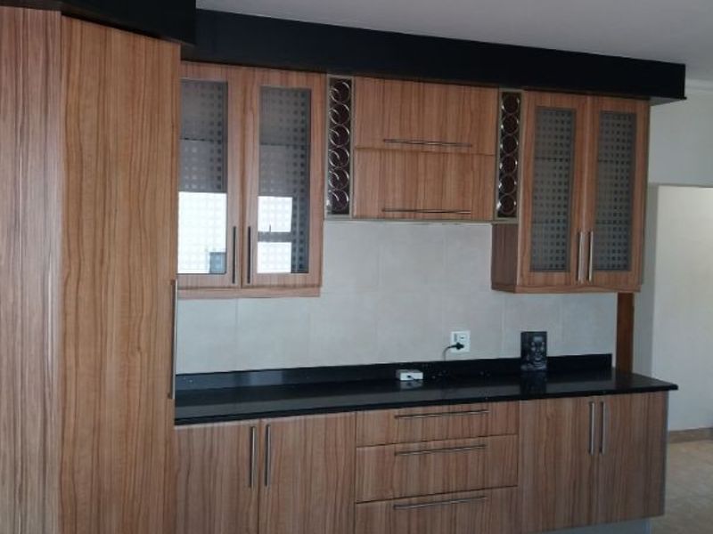 Cluster For Sale In Midrand - Photo 8