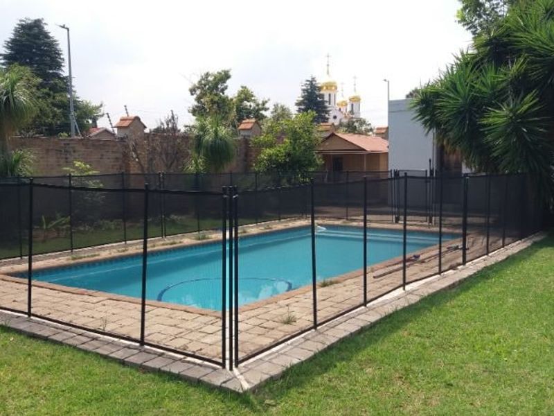 Cluster For Sale In Midrand - Photo 3