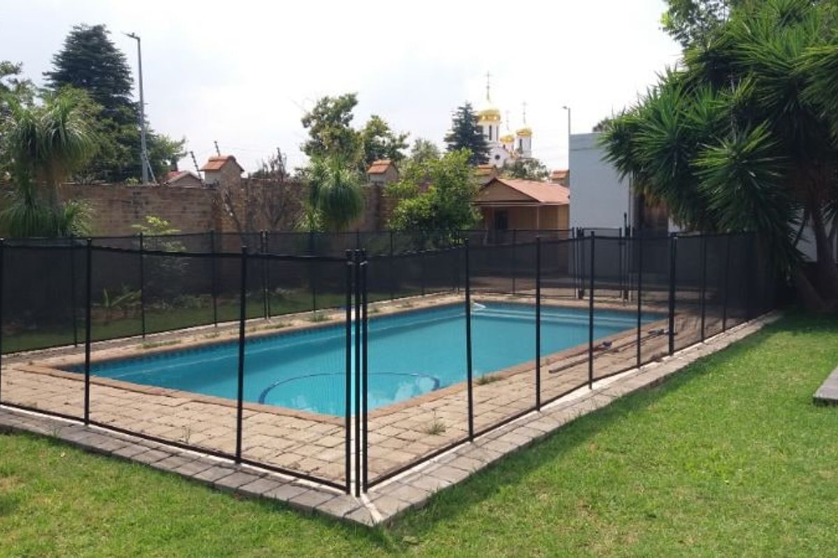 Cluster For Sale In Midrand - Photo 3