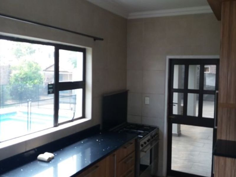 Cluster For Sale In Midrand - Photo 10