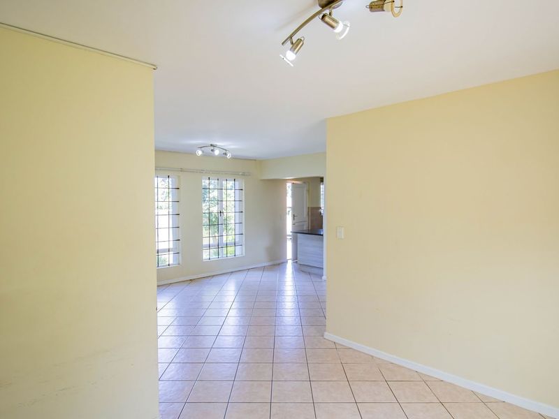 House Pending Sale In Midrand - Photo 5