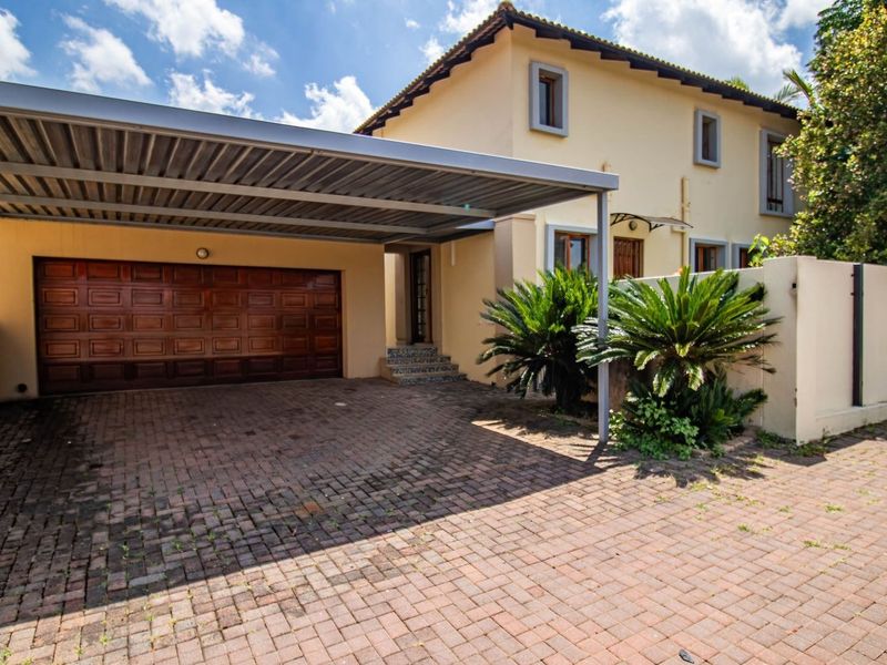 House Pending Sale In Midrand - Photo 2