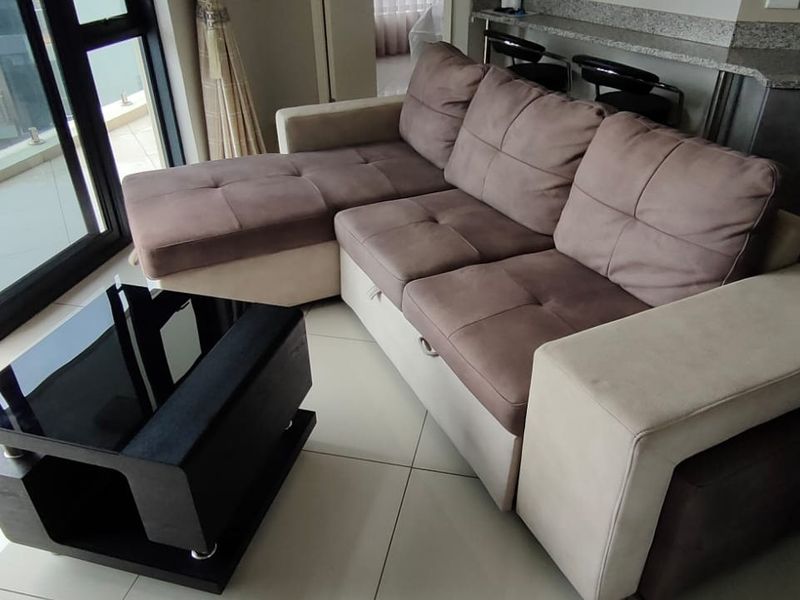 Apartment Rental Monthly In Umhlanga - Photo 4