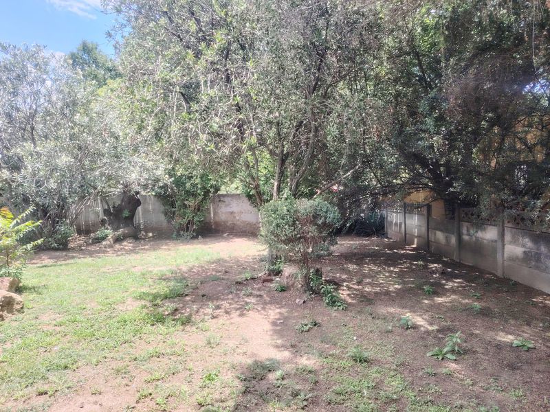 House For Sale In Nigel - Photo 6