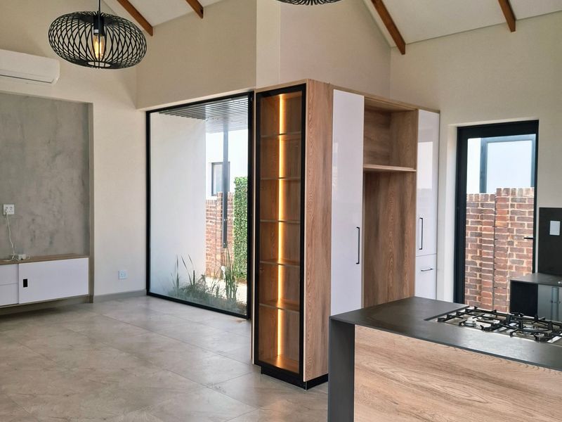 House For Sale In Potchefstroom - Photo 6