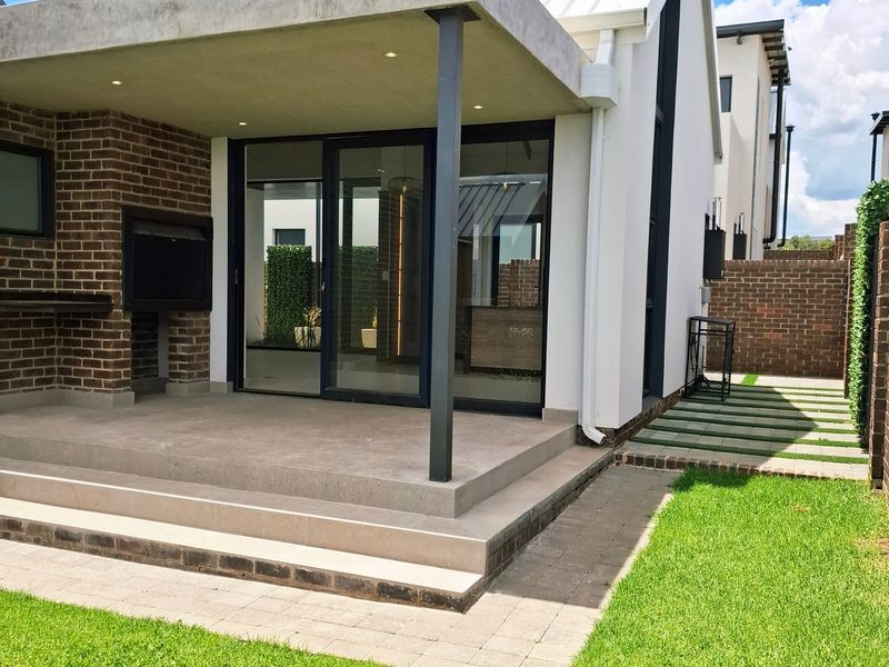 House For Sale In Potchefstroom - Photo 2