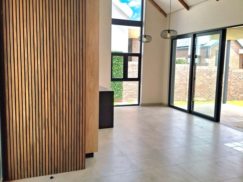 House For Sale In Potchefstroom - Photo 10