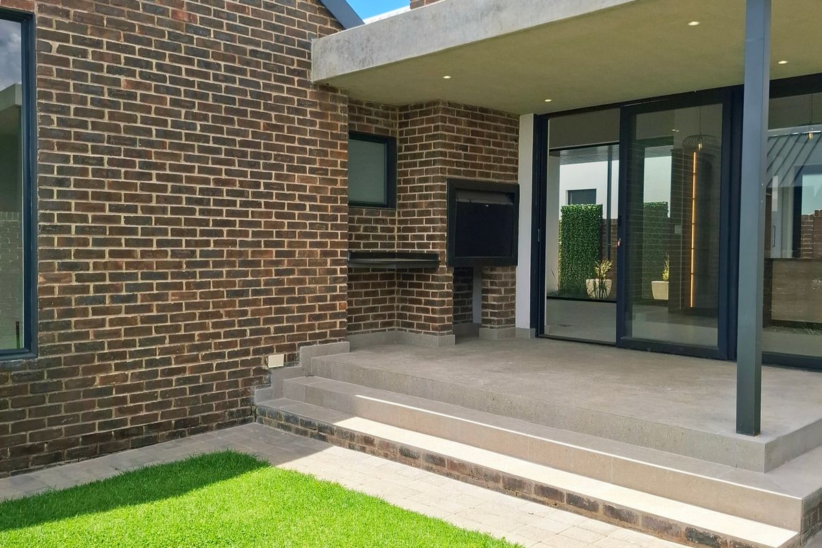 House For Sale In Potchefstroom - Photo 3